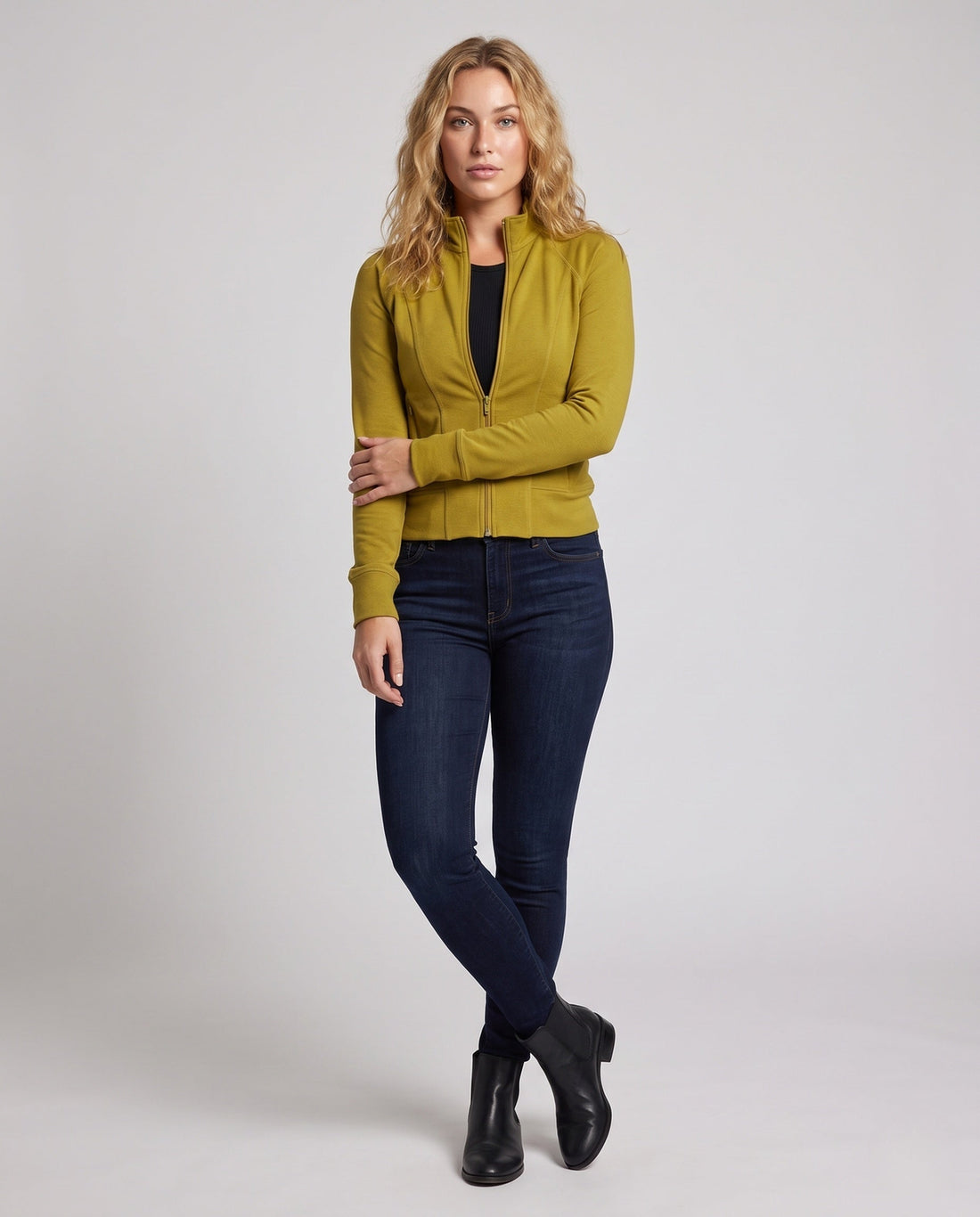 Product 10997490188634 - full_body_front