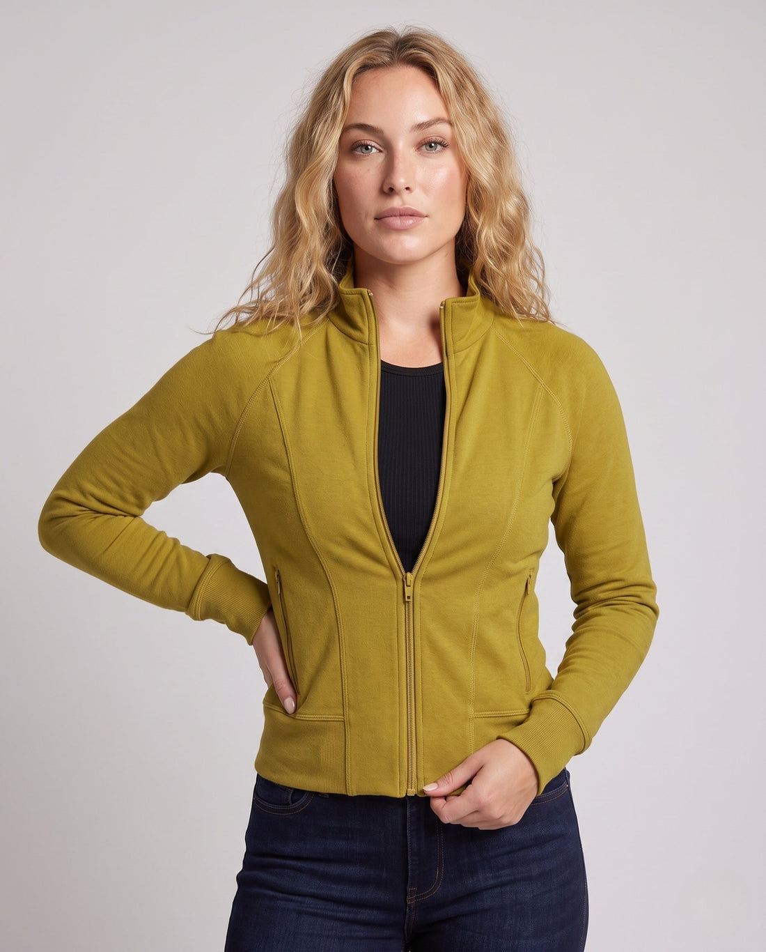 Product 10997490188634 - upper_body