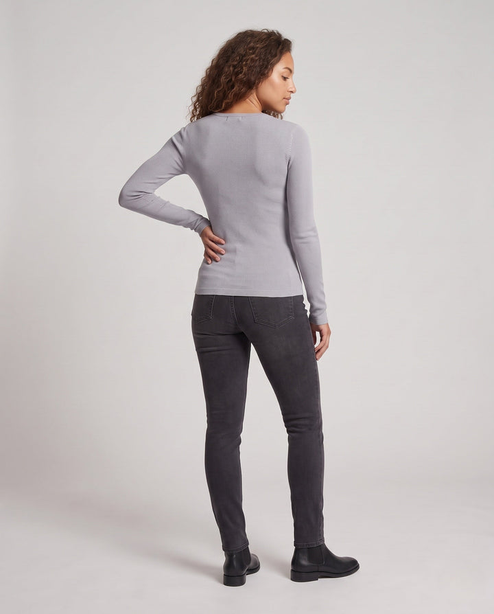 Product 10997490450778 - back_view