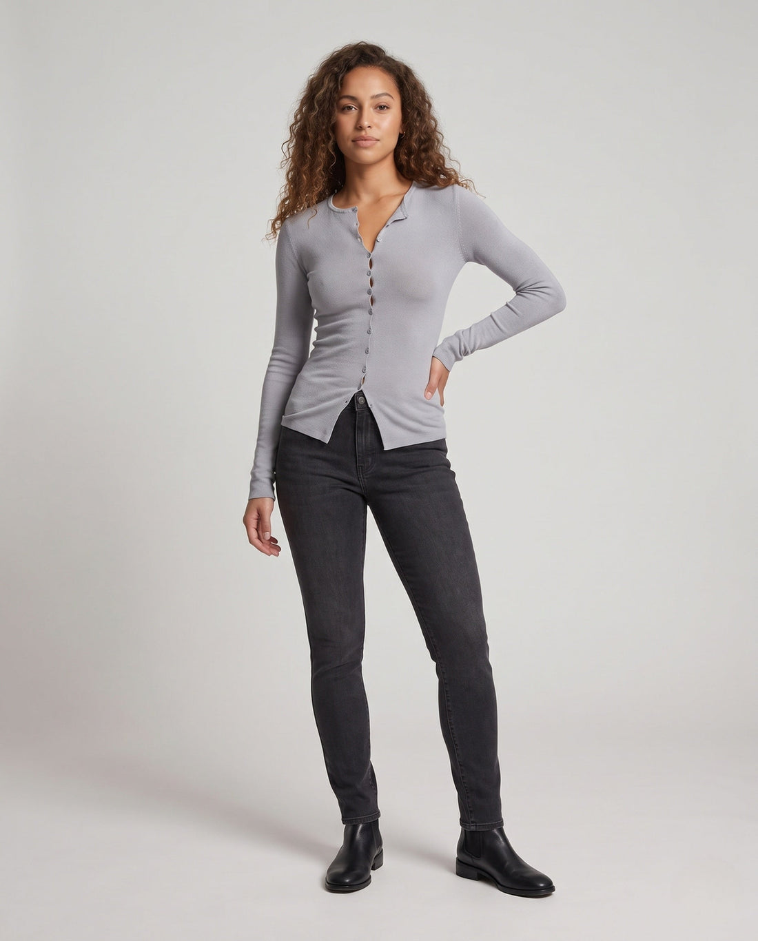 Product 10997490450778 - full_body_front