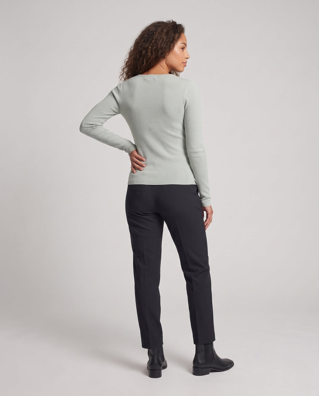 Product 10997490516314 - back_view