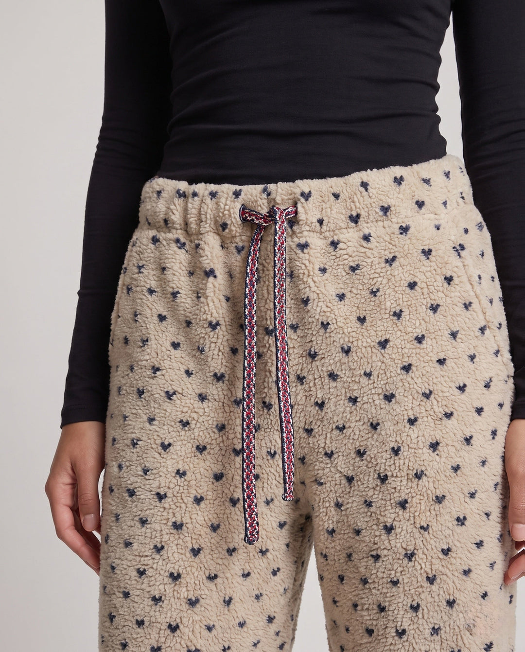 Product 10997490745690 - close_up_detail