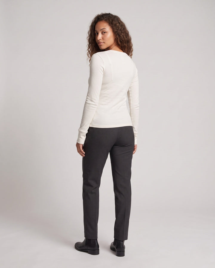 Product 10997490876762 - back_view