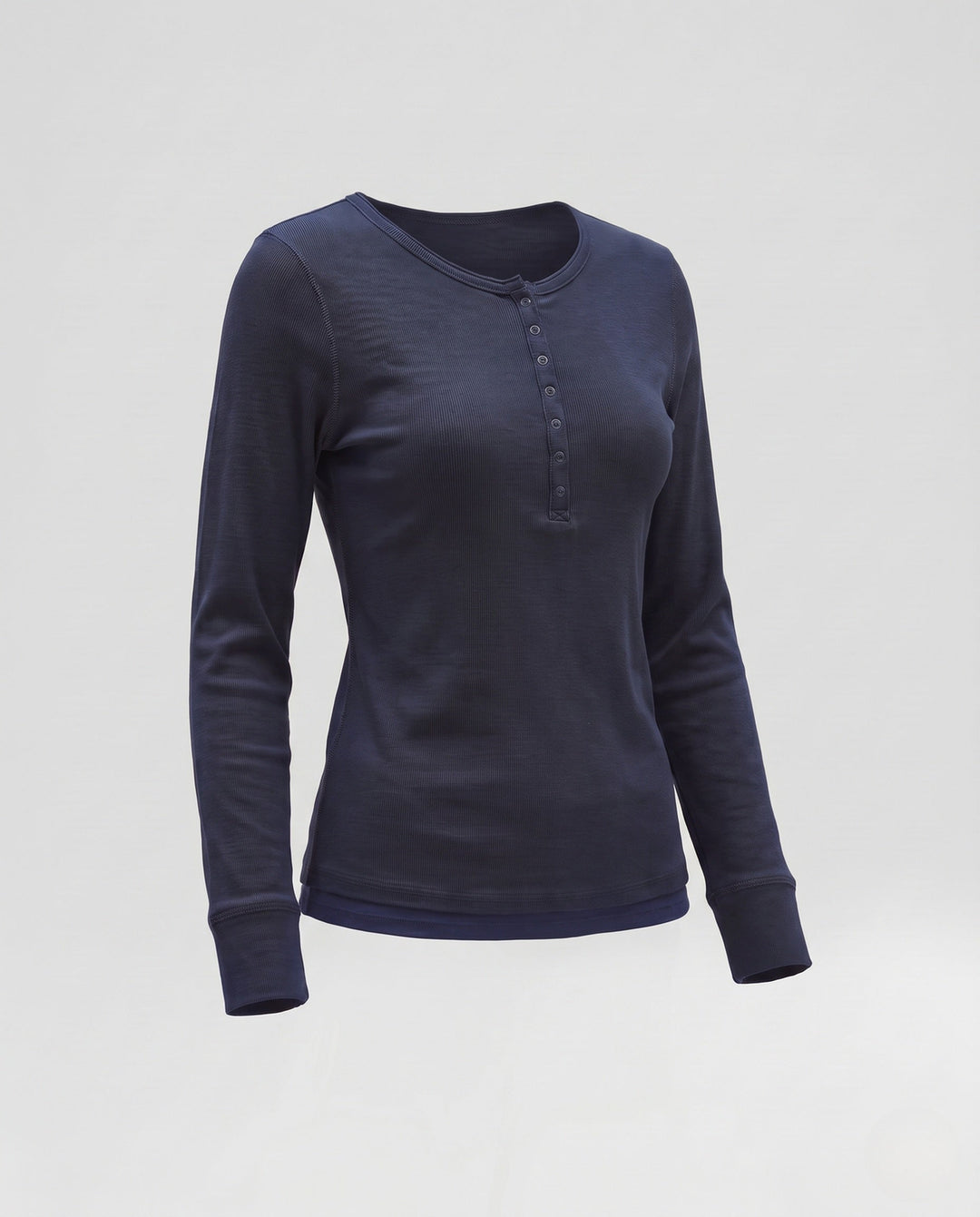 Product 10997490876762 - product_only