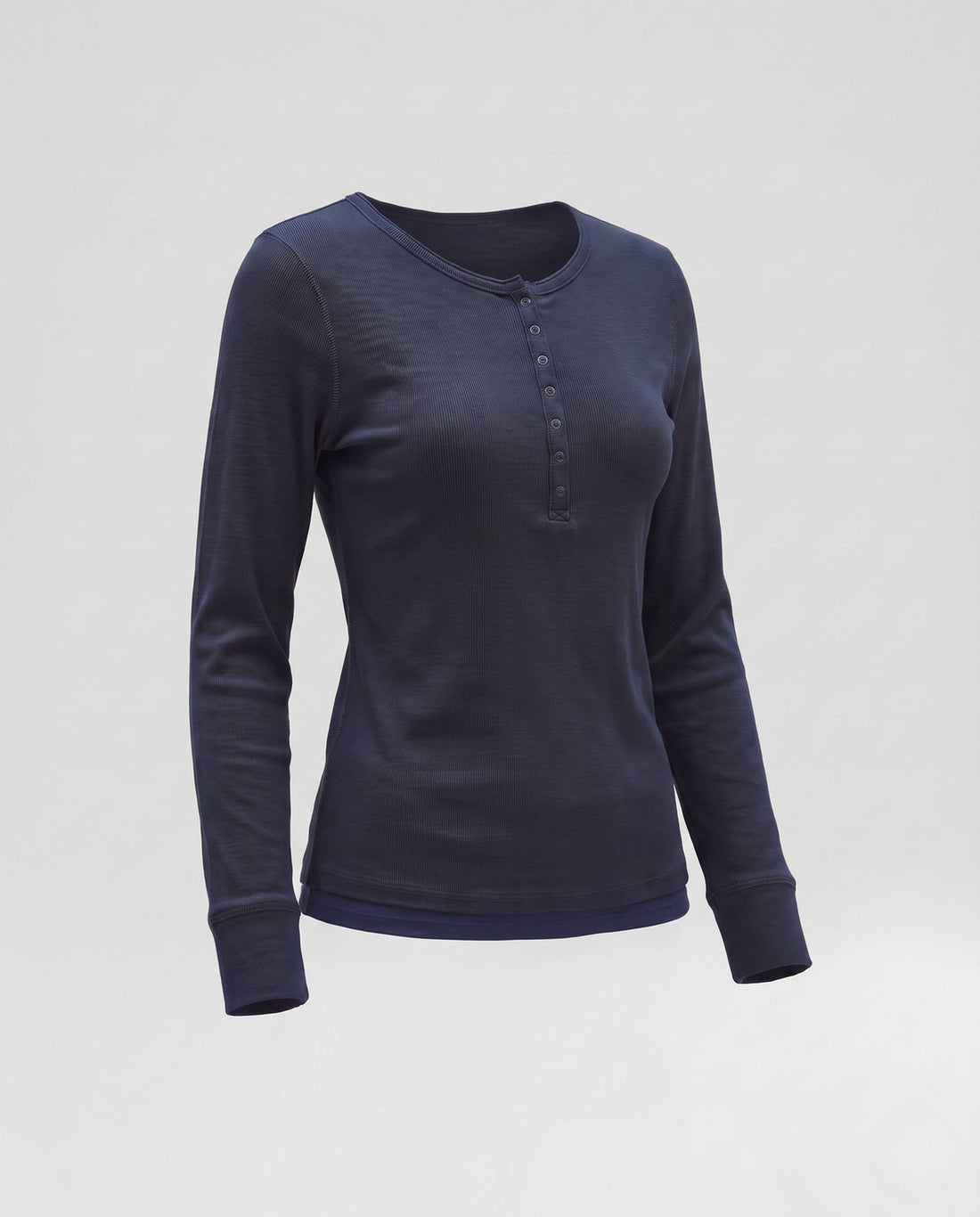 Product 10997490876762 - product_only