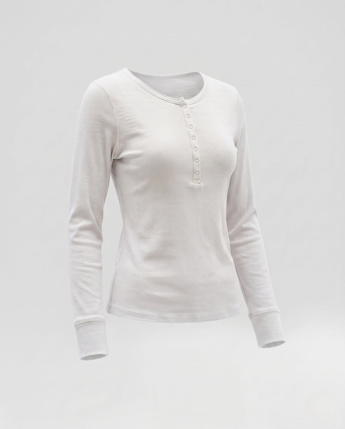Product 10997490876762 - product_only