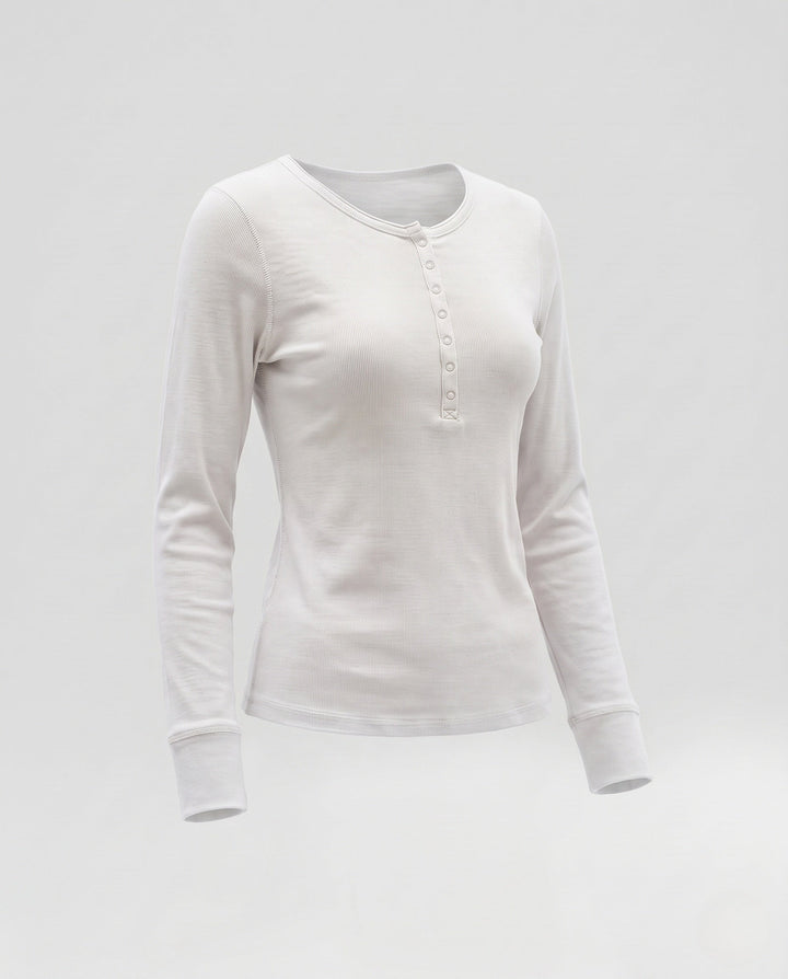 Product 10997490876762 - product_only