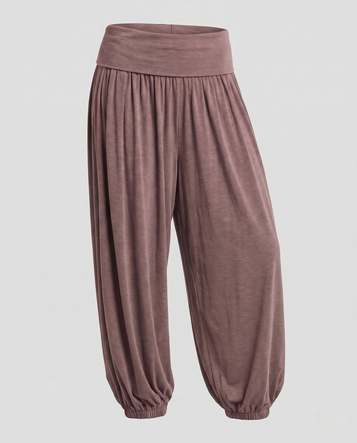 Product 10997490942298 - product_only