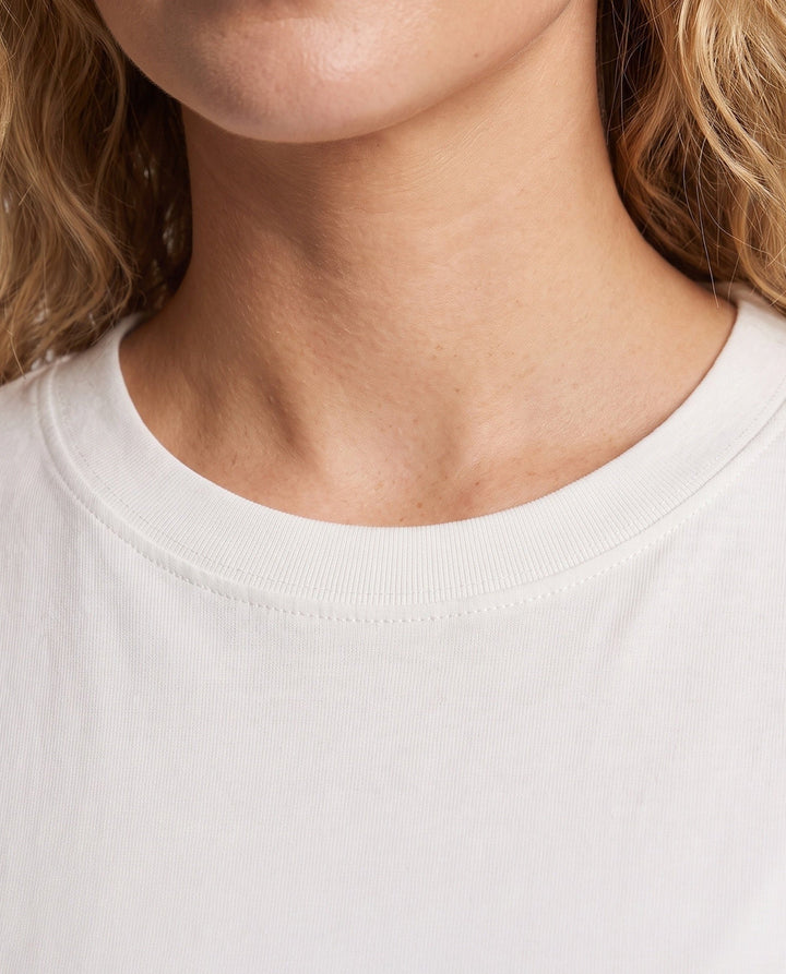 Product 10997491433818 - close_up_detail