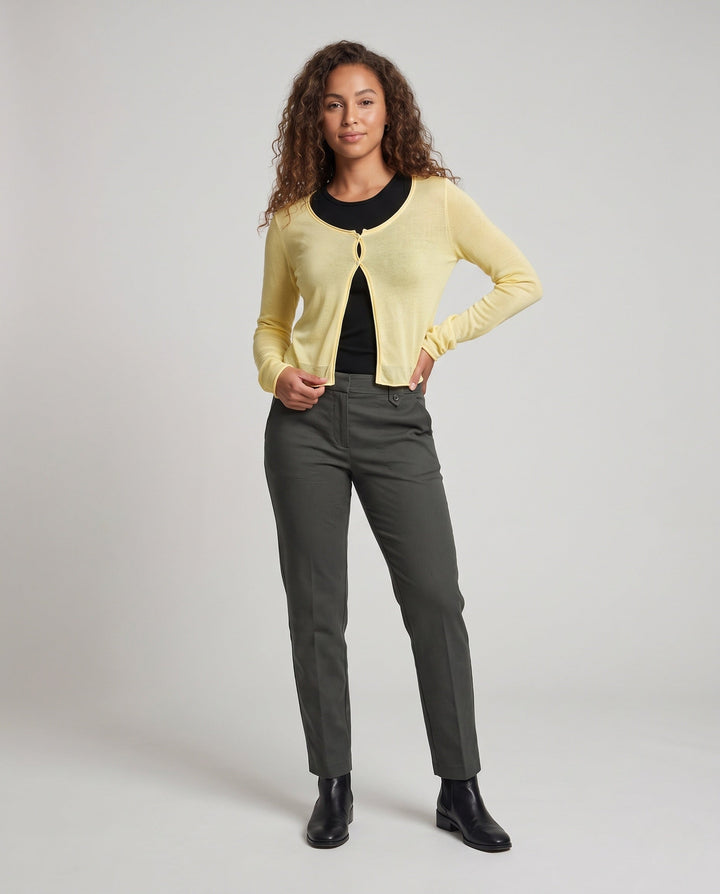 Product 10997491695962 - full_body_front