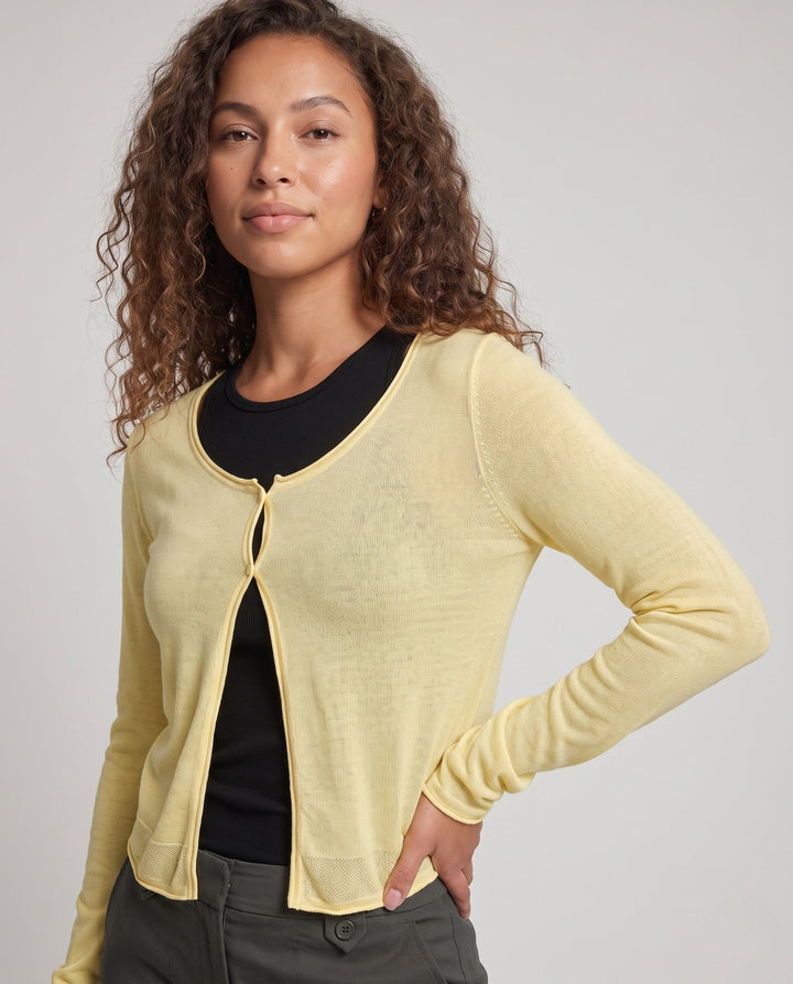 Product 10997491695962 - upper_body
