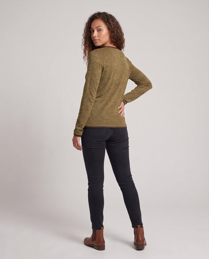 Product 10997491827034 - back_view