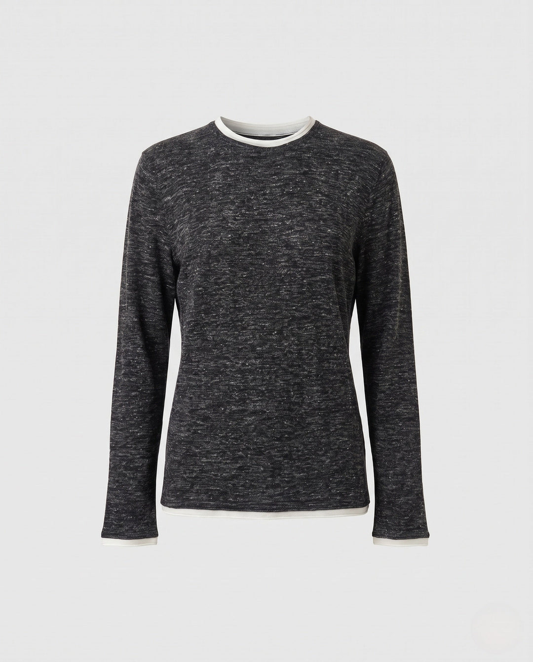 Product 10997491827034 - product_only