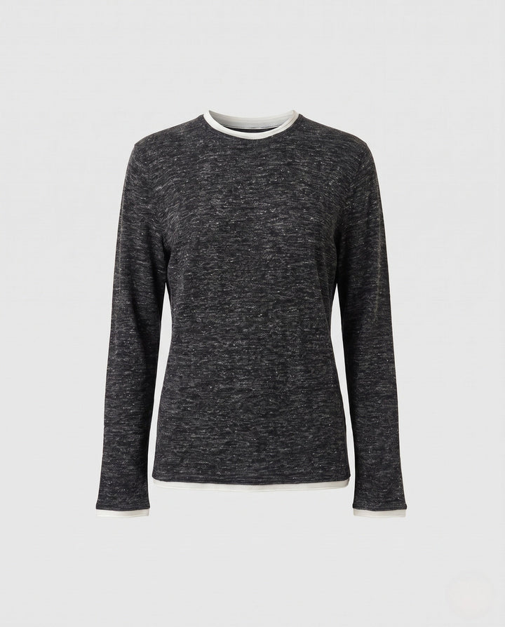 Product 10997491827034 - product_only
