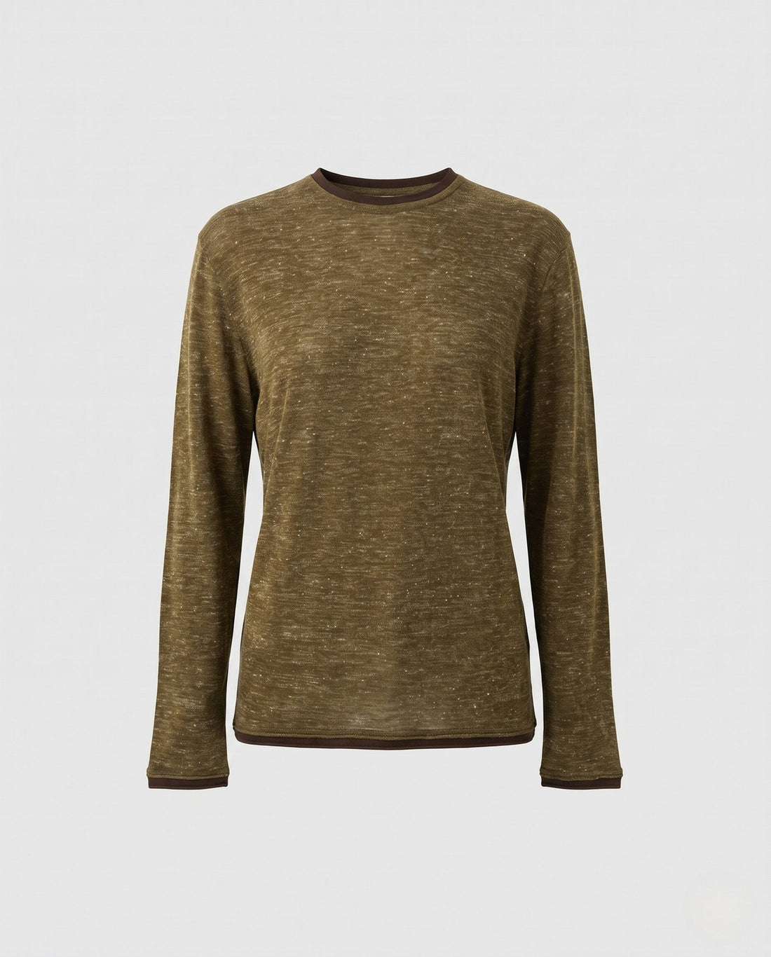 Product 10997491827034 - product_only
