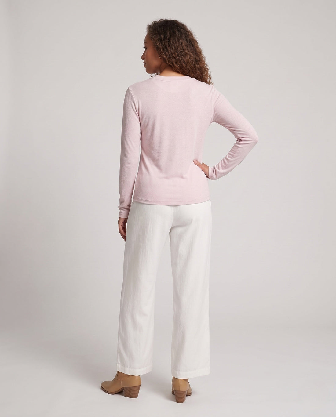 Product 10997491892570 - back_view