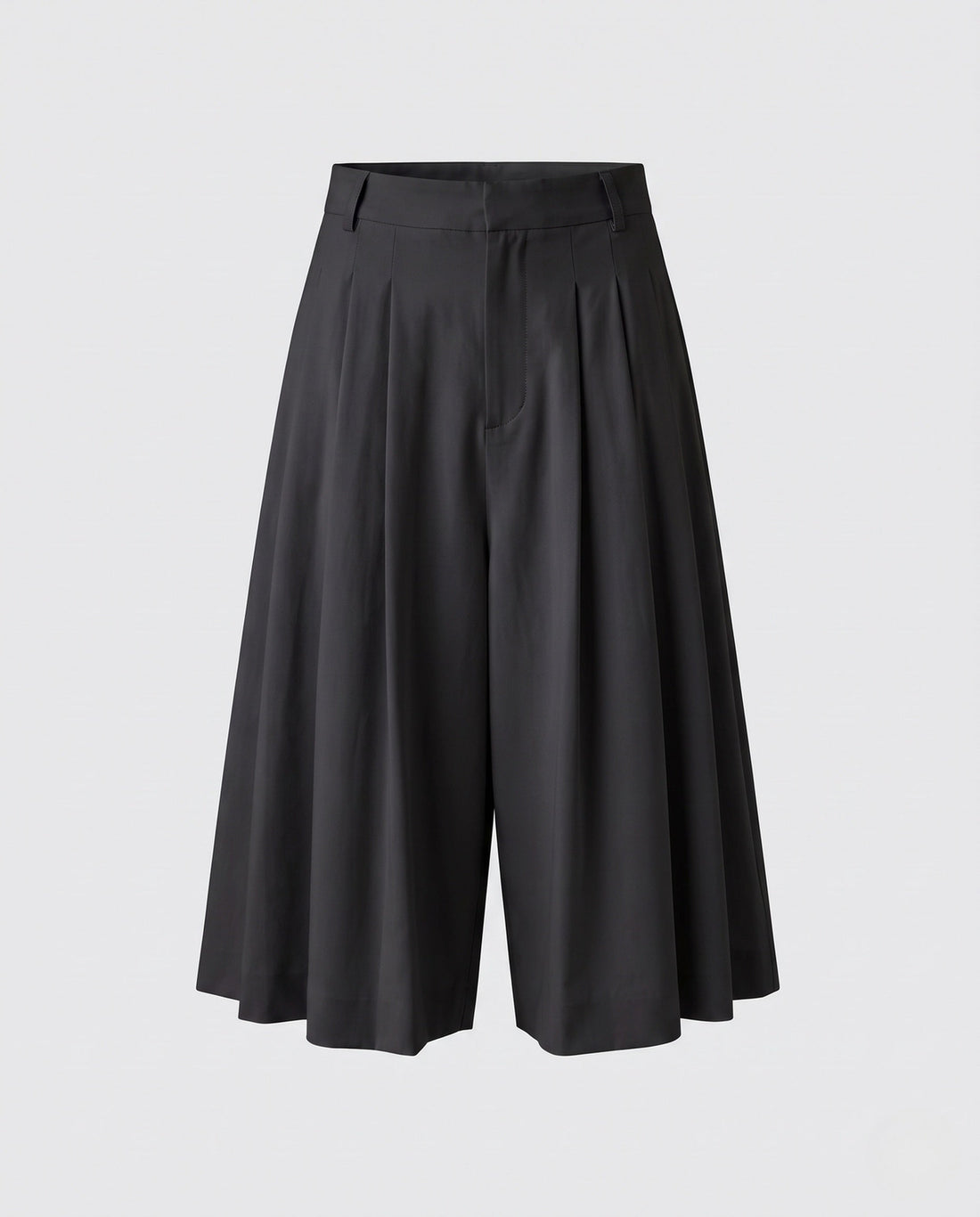 Product 10997492220250 - product_only
