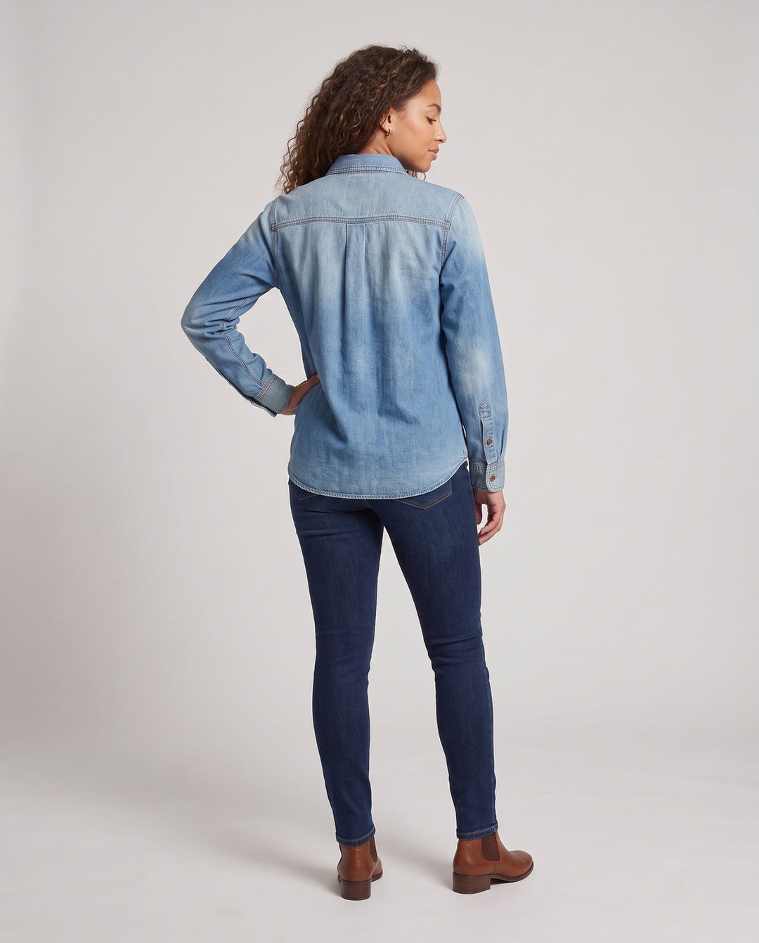 Product 10997492253018 - back_view