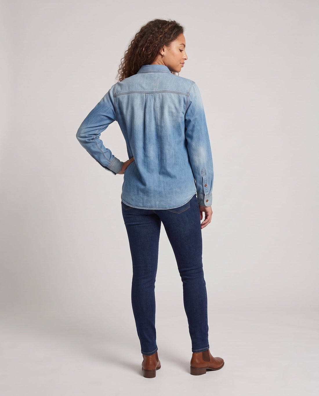 Product 10997492253018 - back_view