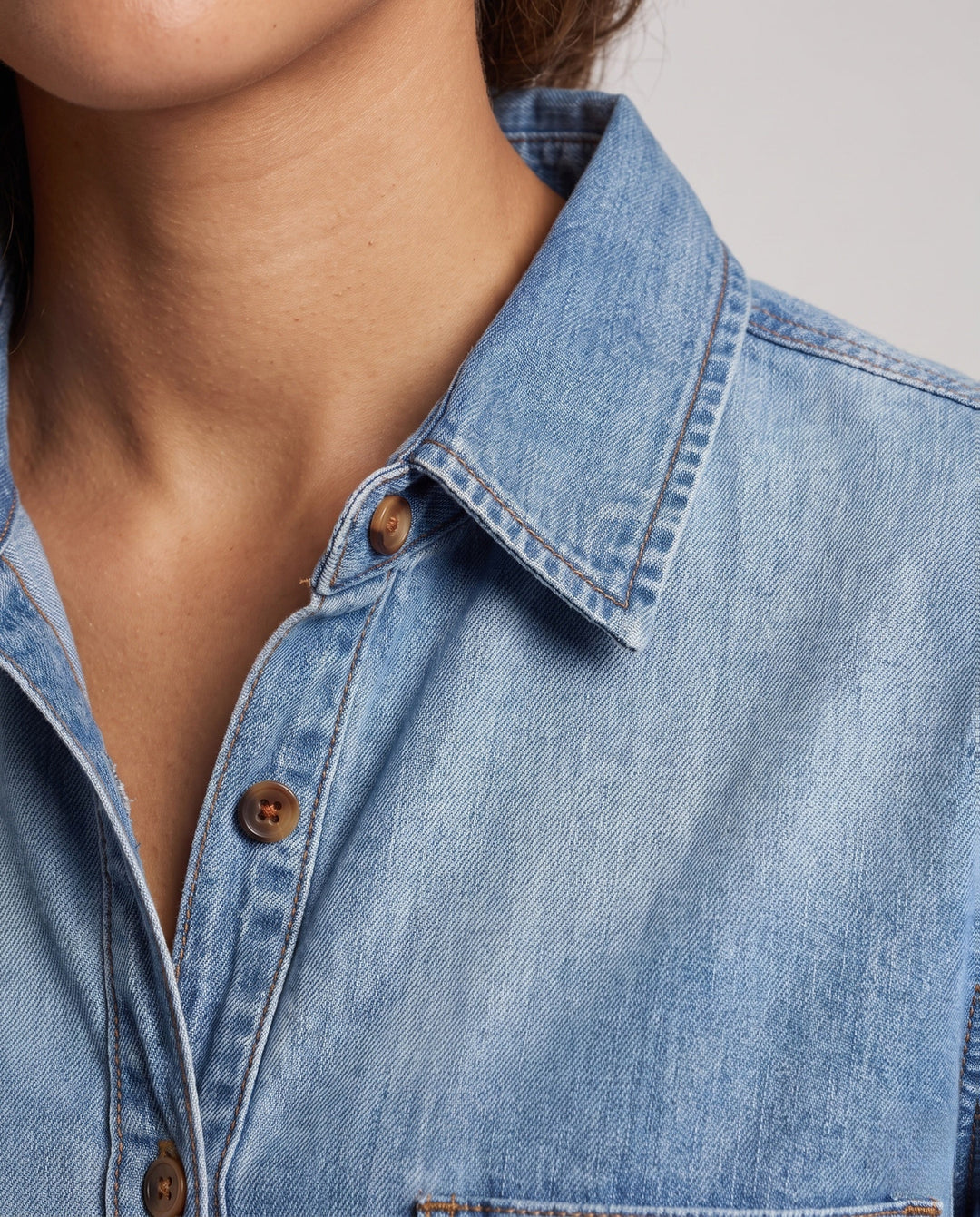 Product 10997492253018 - close_up_detail