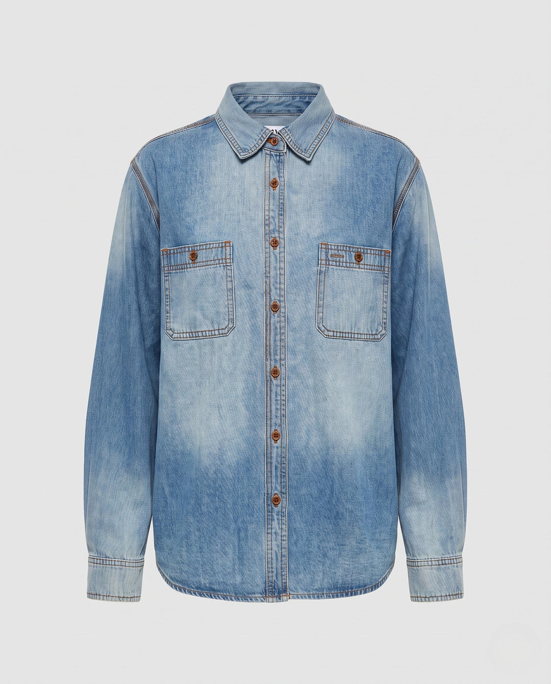 Product 10997492253018 - product_only
