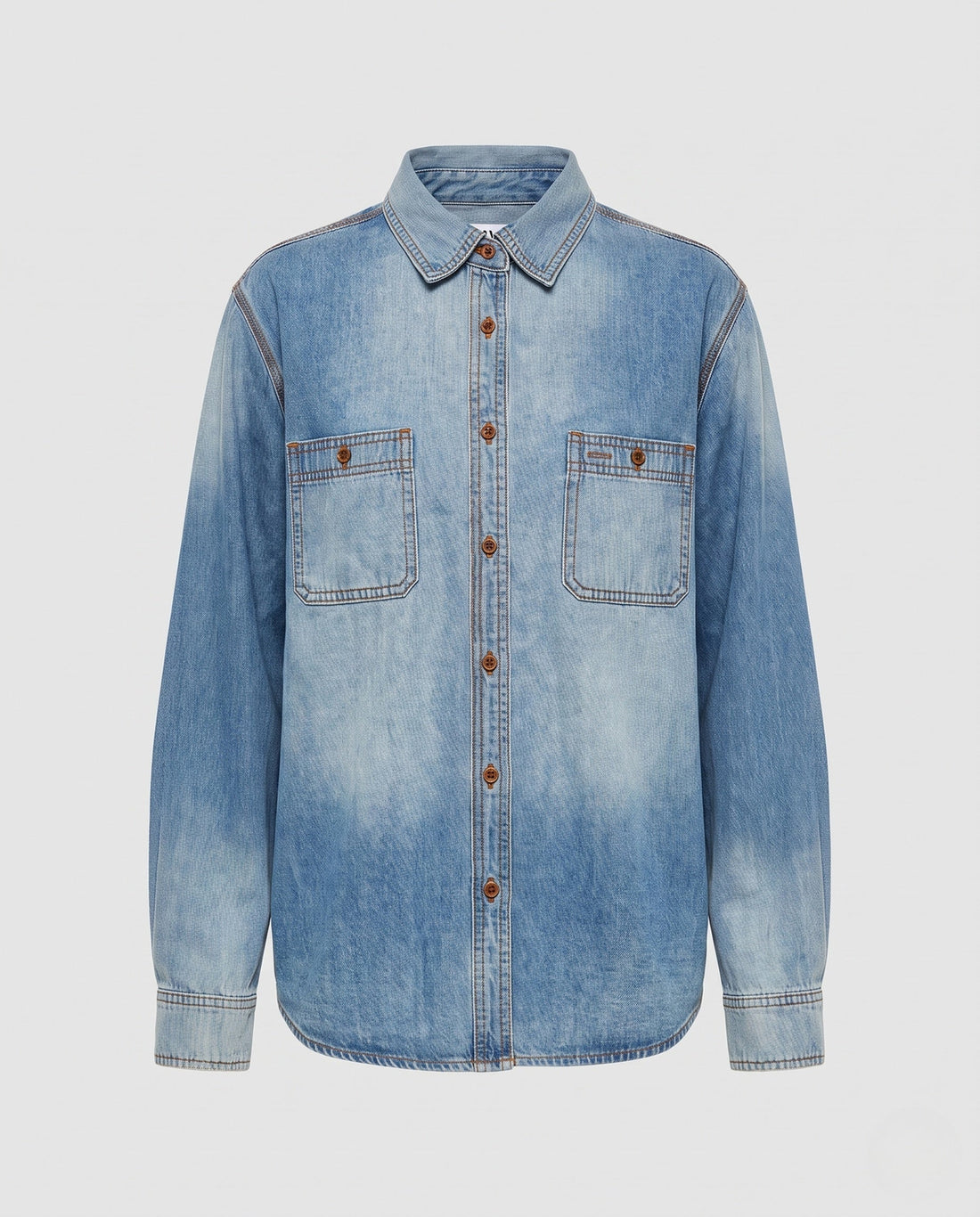 Product 10997492253018 - product_only