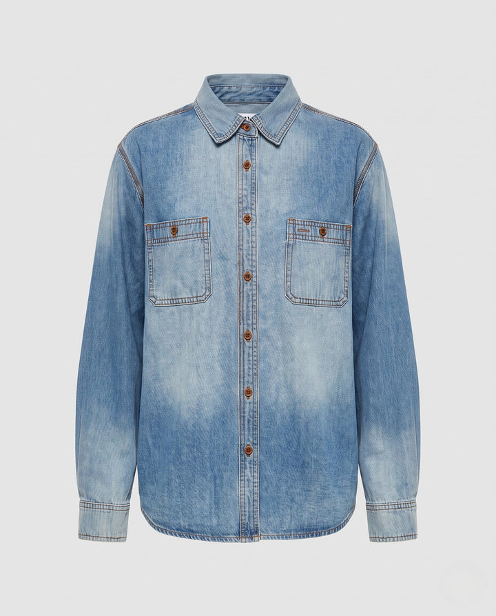 Product 10997492253018 - product_only