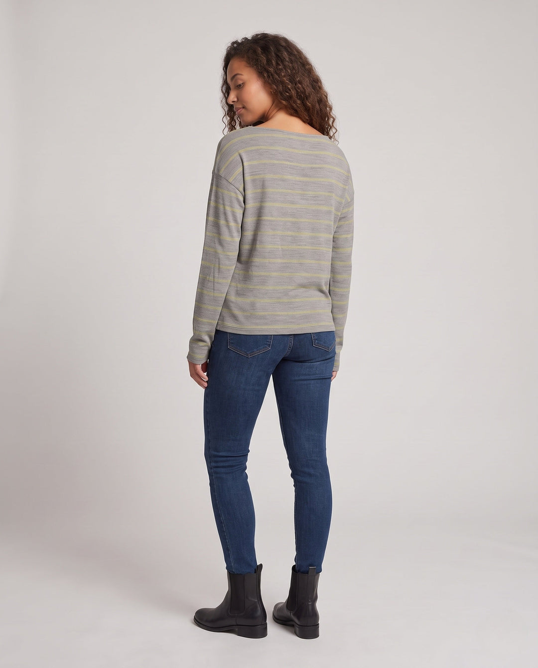 Product 10997492285786 - back_view