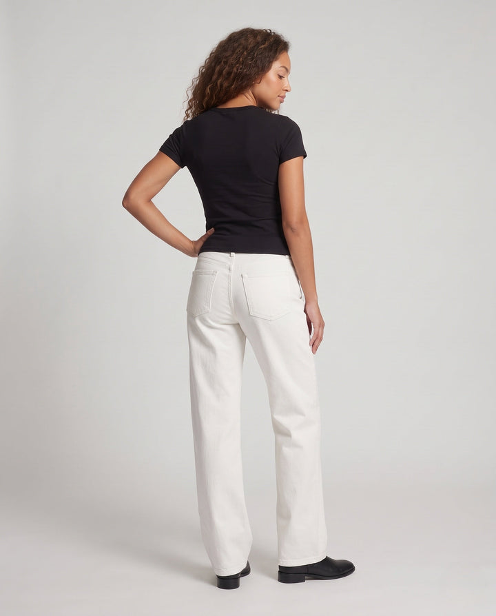 Product 10997492547930 - back_view
