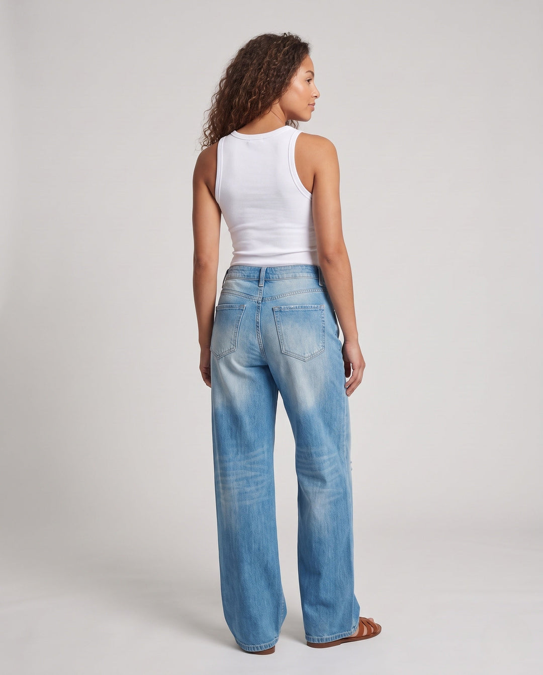 Product 10997492613466 - back_view