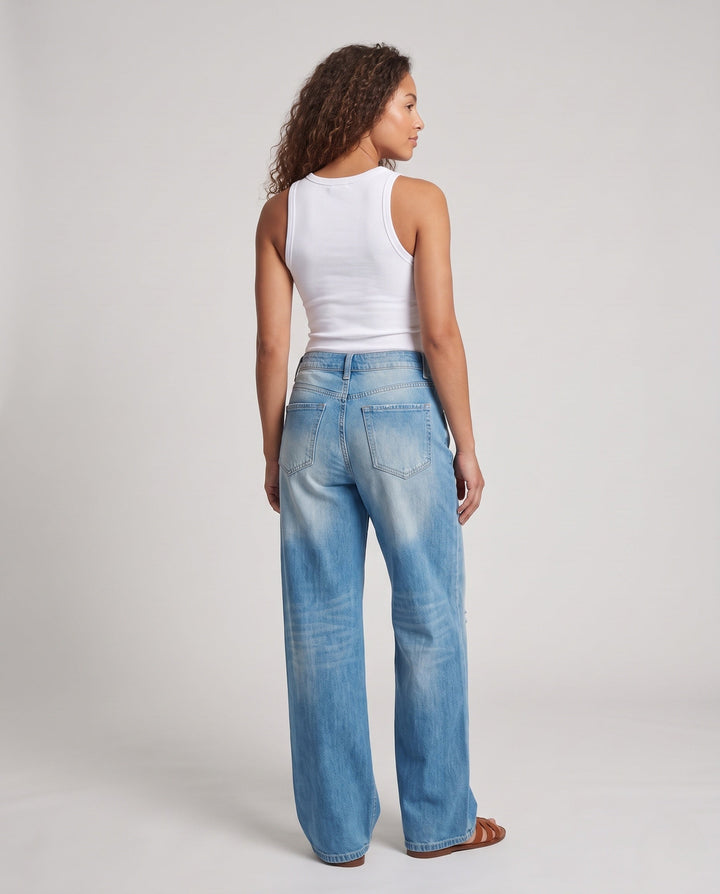 Product 10997492613466 - back_view