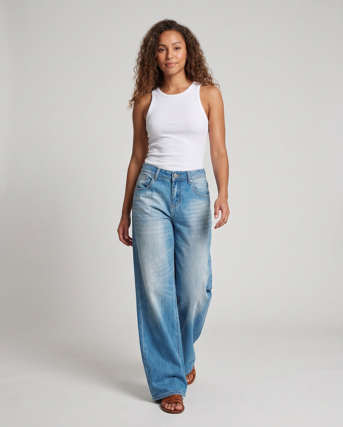 Product 10997492613466 - full_body_front