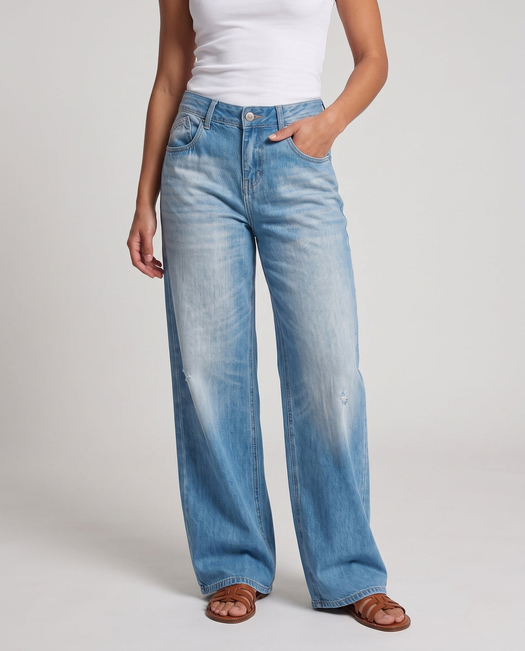 Product 10997492613466 - lower_body