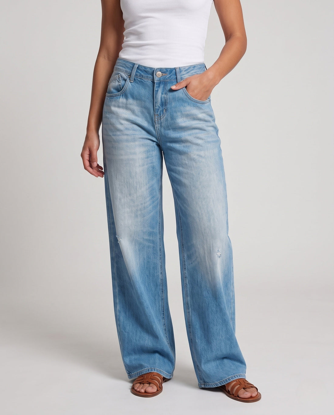Product 10997492613466 - lower_body