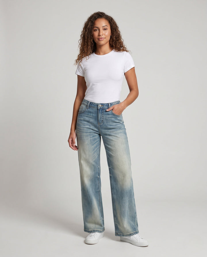 Product 10997492646234 - full_body_front