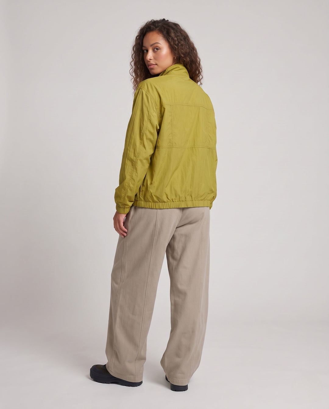 Product 10997492744538 - back_view