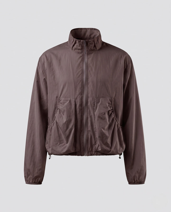Product 10997492744538 - product_only