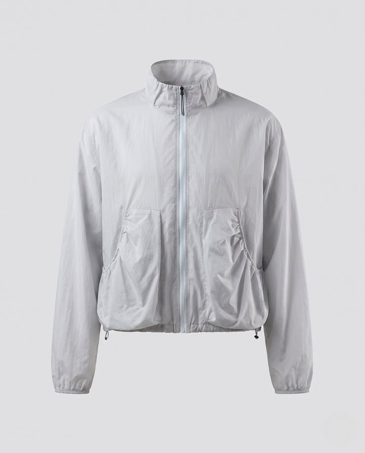 Product 10997492744538 - product_only