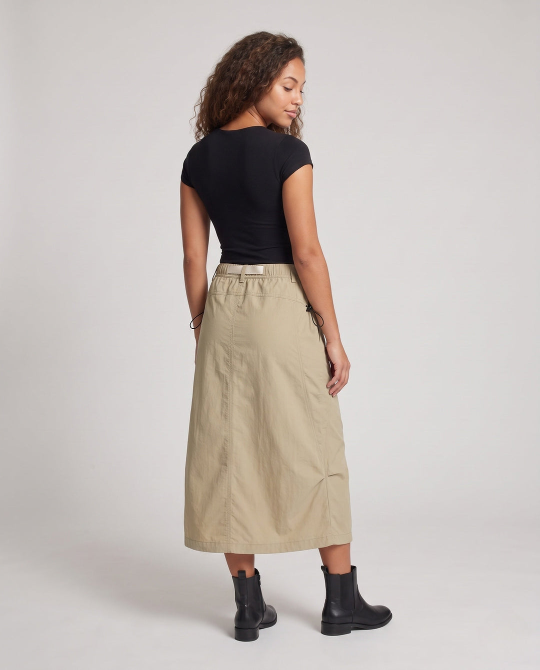 Product 10997492777306 - back_view
