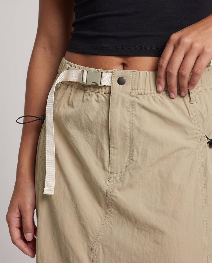 Product 10997492777306 - close_up_detail