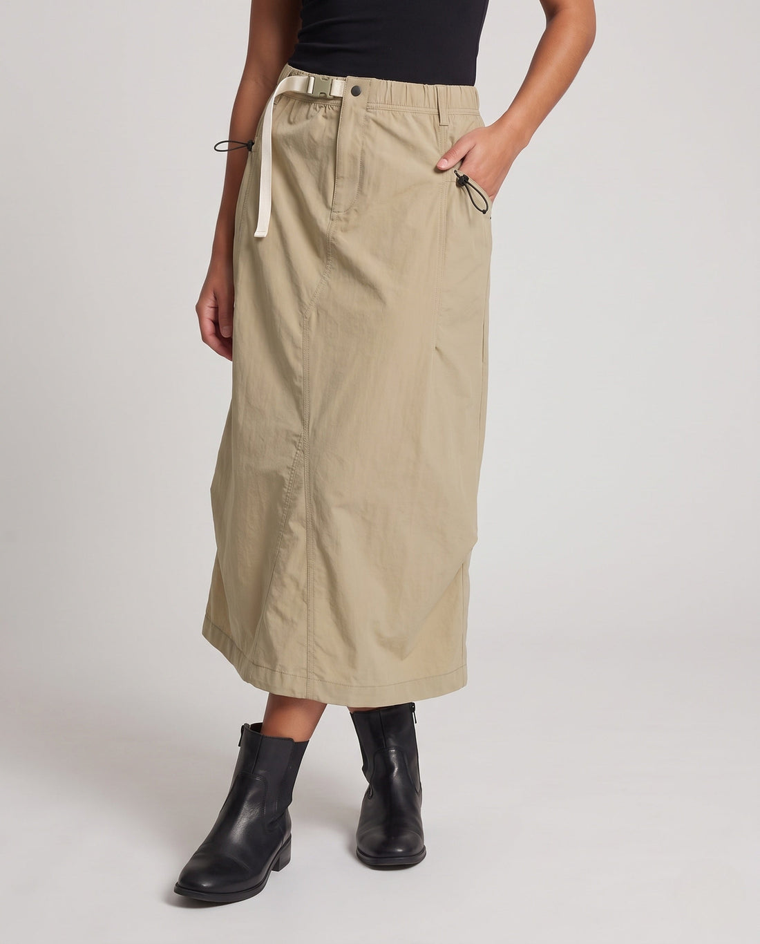 Product 10997492777306 - lower_body