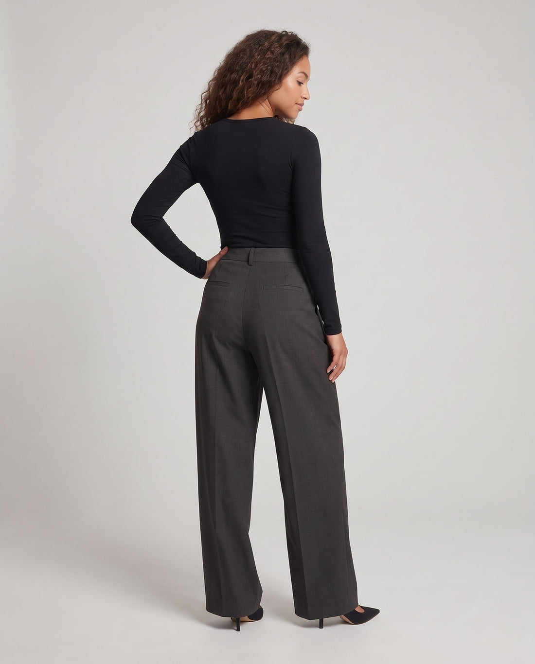 Product 10997492842842 - back_view