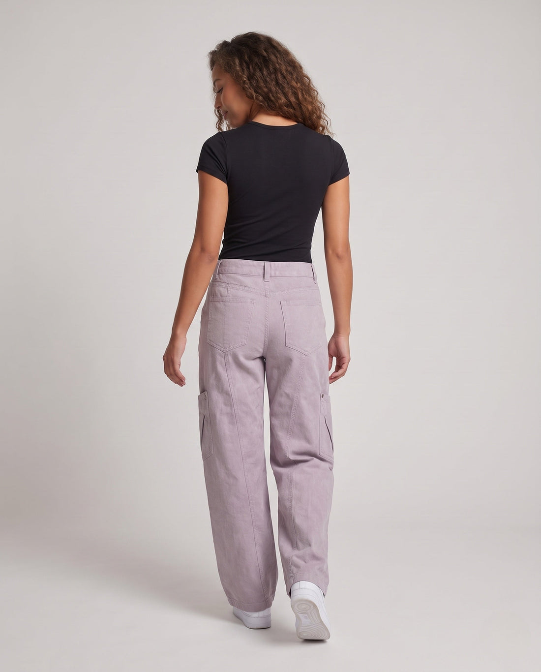 Product 10997492908378 - back_view