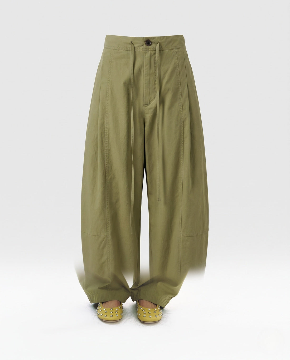Product 10997493006682 - product_only