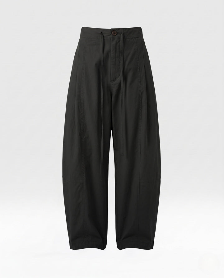 Product 10997493006682 - product_only