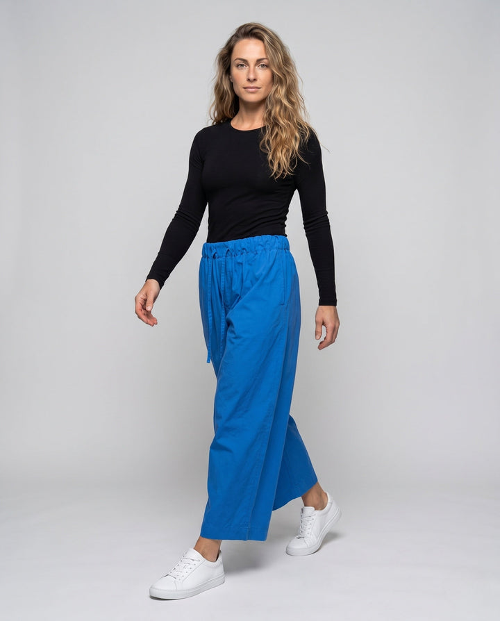 Product 10997493039450 - full_body_front