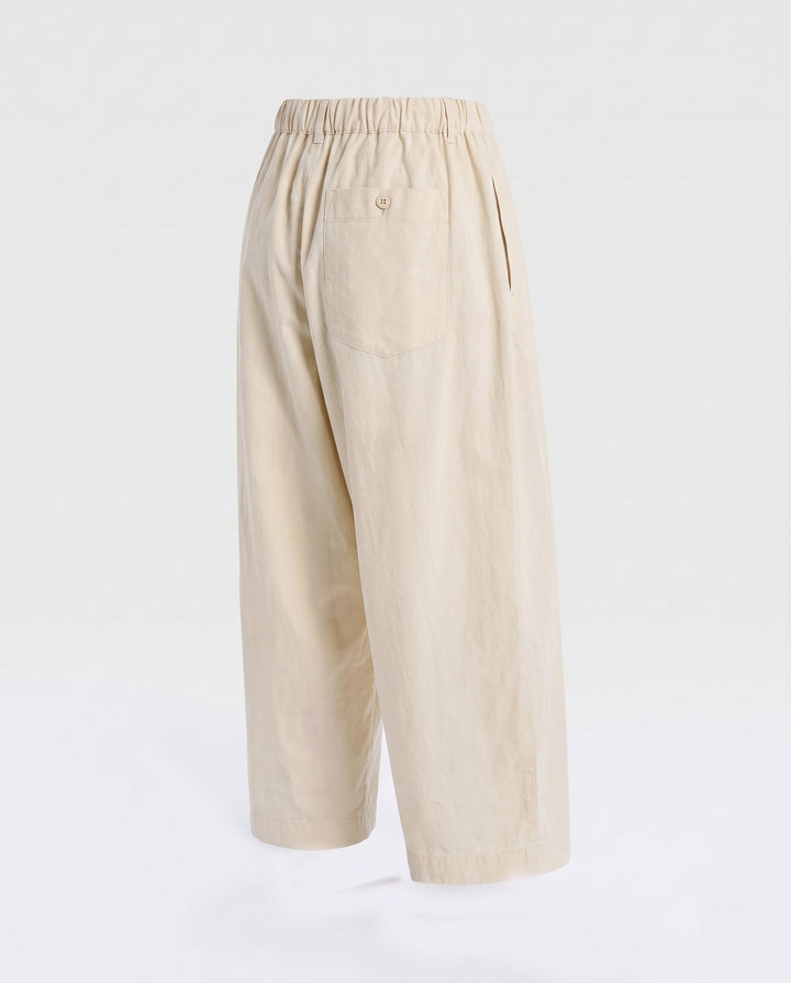 Product 10997493039450 - product_only