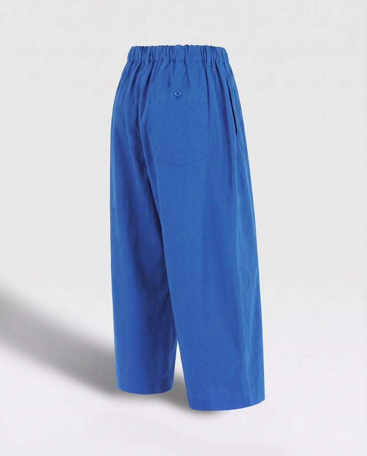Product 10997493039450 - product_only
