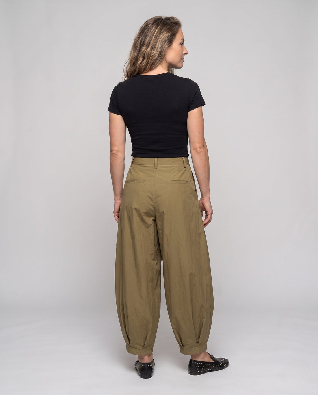 Product 10997493137754 - back_view