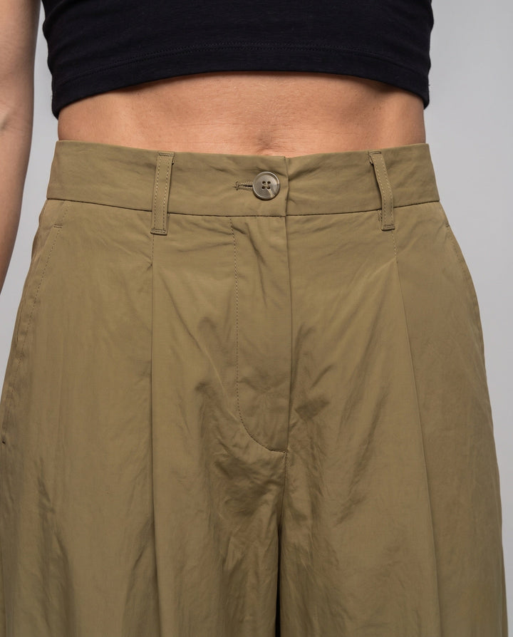 Product 10997493137754 - close_up_detail